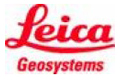 Logo_Leica