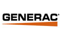 logo-generac