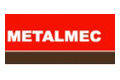 logo-metalmec