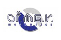 logo-ofmer