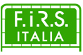 logo_firs