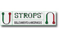 logo_strops
