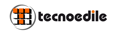 logo_tecnoedile-web