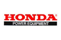 logo-honda