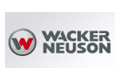 Wacker Neuson