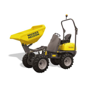 vendita_dumper_moto_carriole