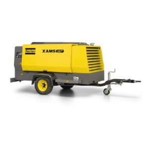 vendita_motocompressori_atlas_copco