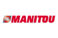 Logo-Manitou