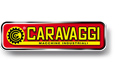 caravaggi-logo9