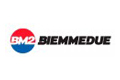 logo-biemmedue