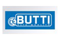 logo-butti