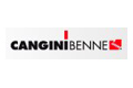 logo-cangini