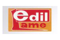 logo-edillame