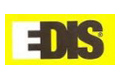 logo-edis