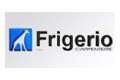 logo-frigerio
