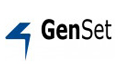 logo-genset