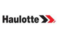 logo-haulotte