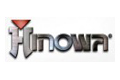 logo-hinowa