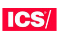 logo-ics
