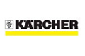 logo-karcher
