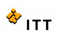 logo-lowara