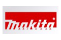logo-makita
