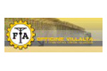 logo-officine-villalta