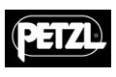 Petzl