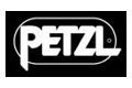 logo-petzl