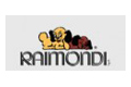 logo-raimondi