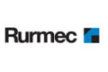 logo-rurmec