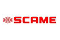logo-scame