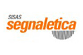 logo-sisas