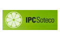 logo-soteco
