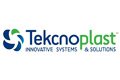 logo-tekcnoplast-280