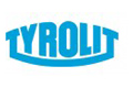logo-tyrolit