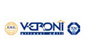 logo-veroni