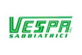 logo-vespa-sabbiatrici