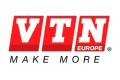 logo-vtn