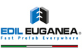 logo_deileuganea