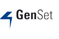logo_genset