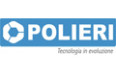 polieri