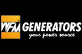 logo_wfm