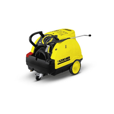 vendita Idropulitrici karcher prezzi