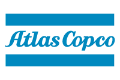 atlas copco