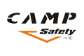 logosafety