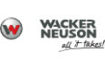 Wacker