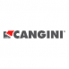 Cangini