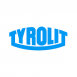 tyrolit