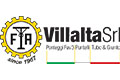 logo-officine-villalta